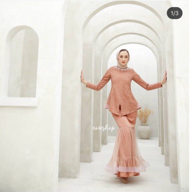 Exclusive Series by Cowshop.id