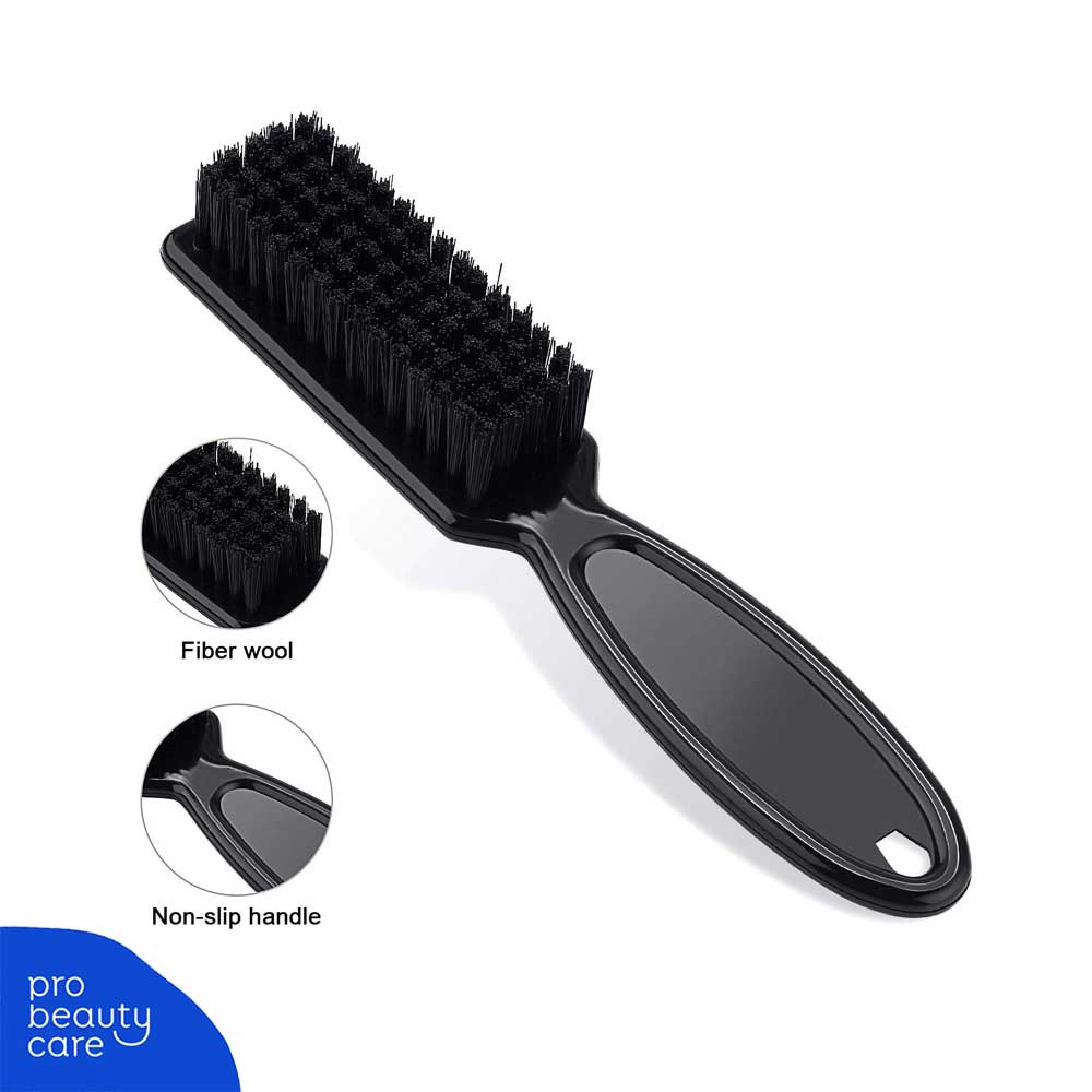 Sikat Rambut (Fade Brush) - V140