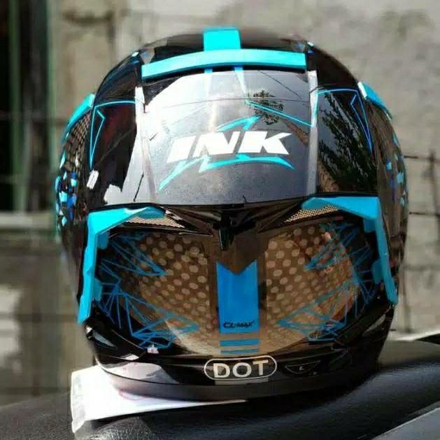 Spoiler ink cl max ink cl-max