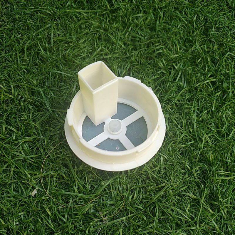 Kirin KRC 150 M/tonjolan/tongolan magicom/rice cooker Kirin