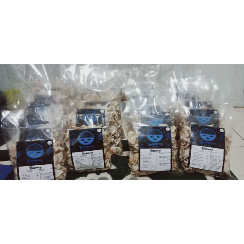 

basreng kemasan 500g