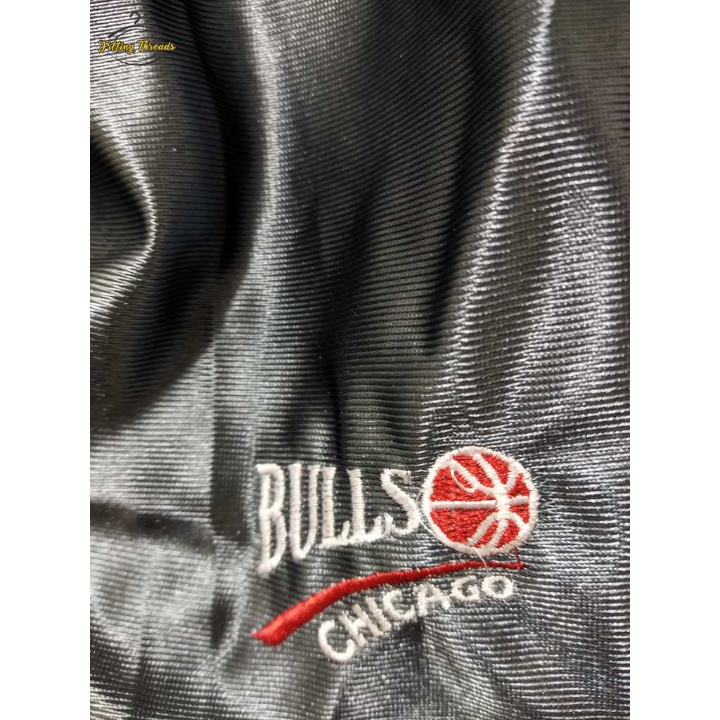 Celana Training Pendek Pria Dewasa Super Jumbo Paragon / Celana Pendek Kolor Olahraga Big Size / Celana Bola Basket Paragon
