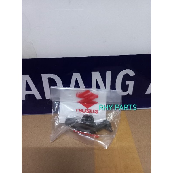 ARM COMP/ SUZUKI SKYWAVE