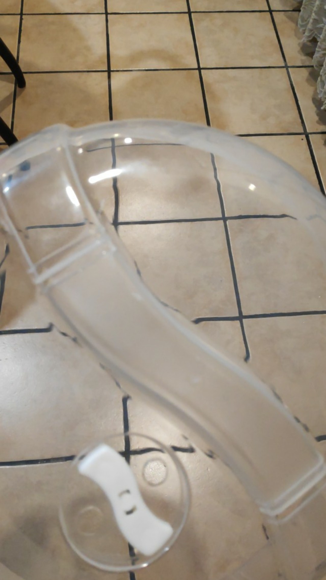 🎉gre Penutup Pelat Microwave Piring Makanan Piring Uap Air Splatter Tutup Alat Dapur