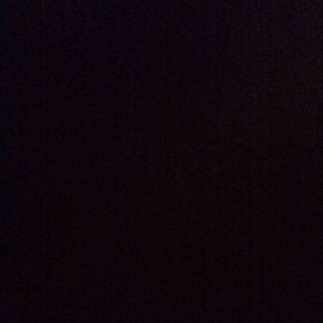 r*****i