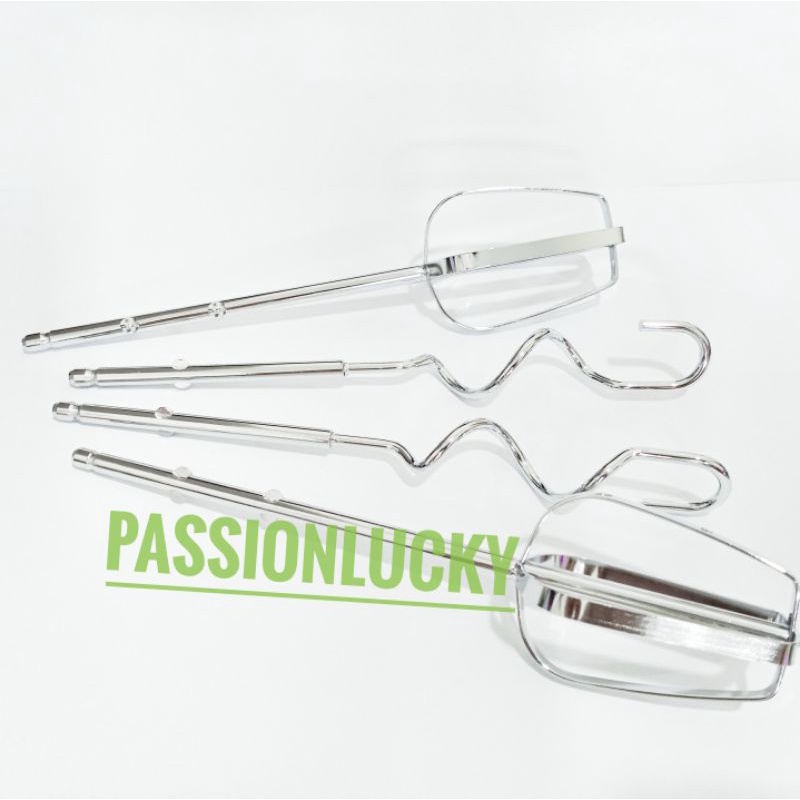 STICK MIXER/STIK KOCOKAN PENGADUK MIXER