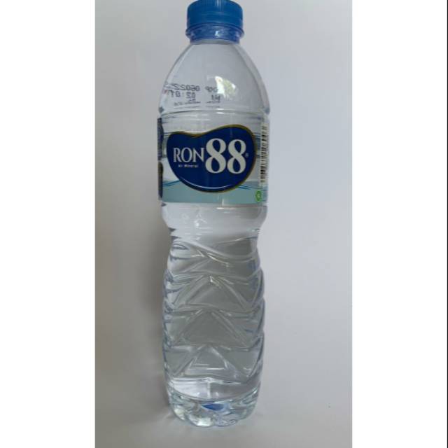 

Ron 88 600 Ml