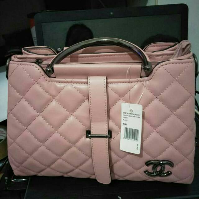 tas chanel tas hello tas sekolah tas mini tas import murah wanita tas slempang tas branded tas batam