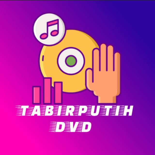 tabirputih_dvd