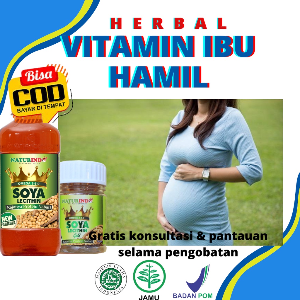 Omega 3 Vitamin Ibu Hamil Vitamin Hamil Vitamin Ibu Hamil Trisemester 1 Vitamin Ibu Hamil Trissemest
