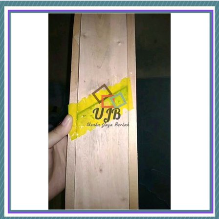 Pemotong Keripik Kayu Pisau Lurus Pisau Perajang Keripik Singkong Alat Pengiris Pemotong kripik Sing