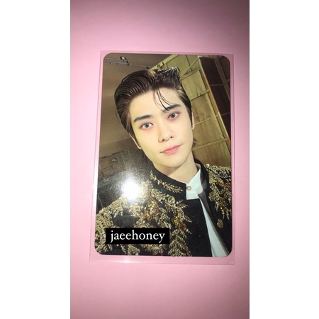 PC JAEHYUN KIHNO TRAGIC VER