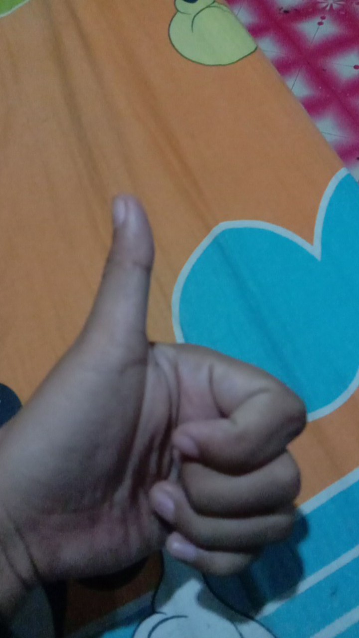 Kemeja Batik Pria Lengan Panjang Slim Fit Big Size M L Xl Xxl A Tasan Pria Jumbo Seragam Pernikahan