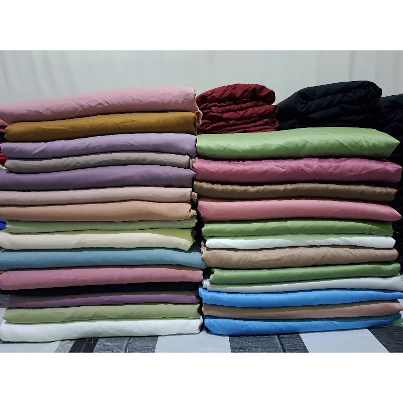 KAIN SHAKILA KILOAN MURAH