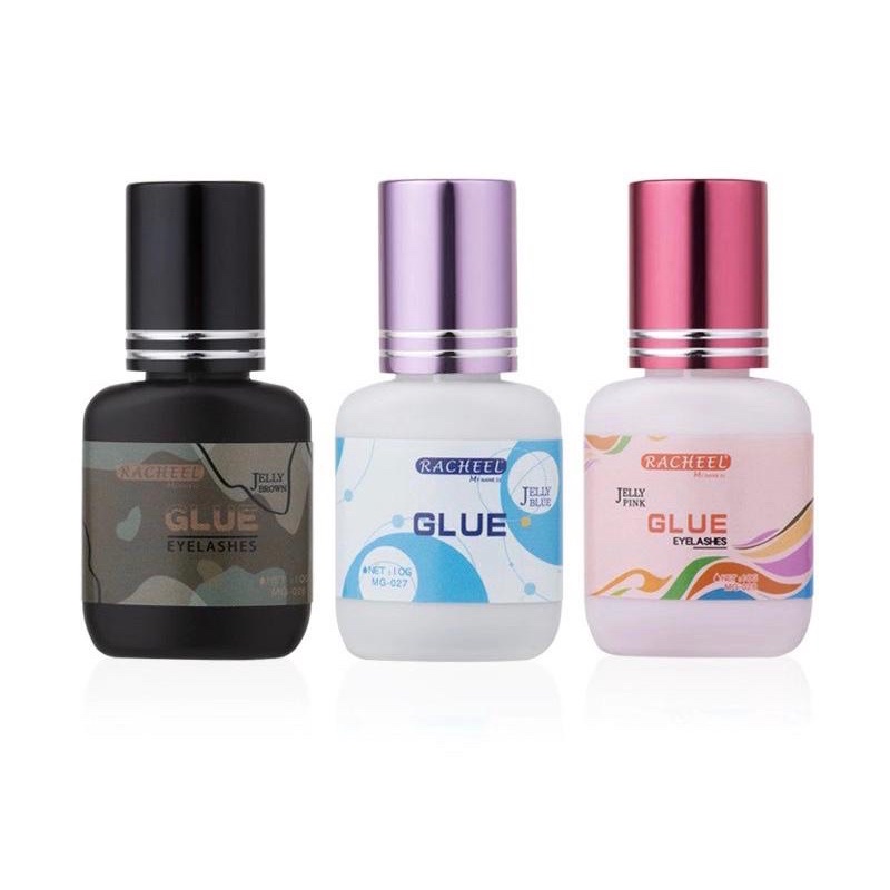

jelly glue
