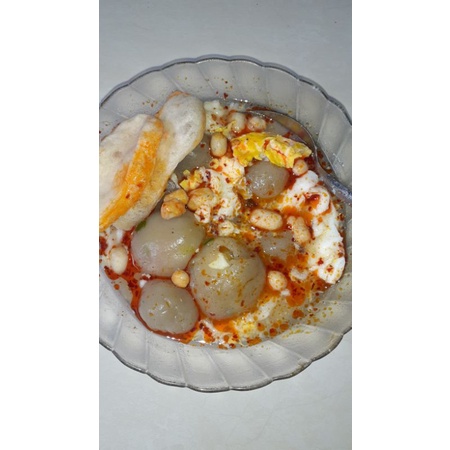 

BASO ACI BY AKU
