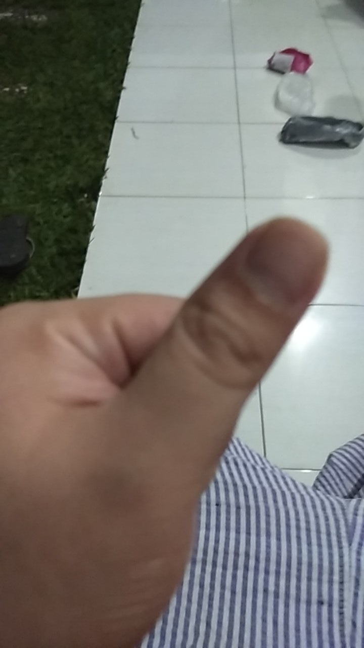 Anekagrosir | Gantungan Hook - Gantungan Tembok - Gantungan Remote - Tempelan Serbaguna