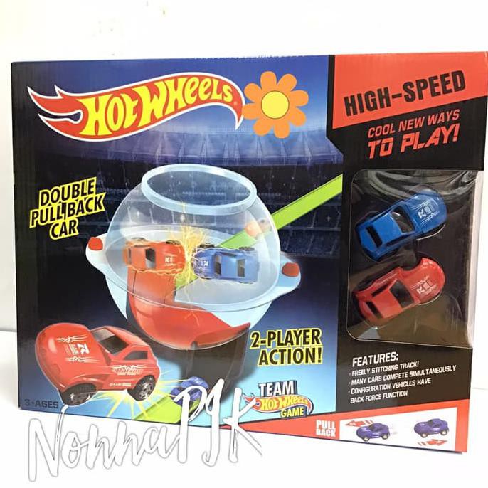 hot wheels bath track