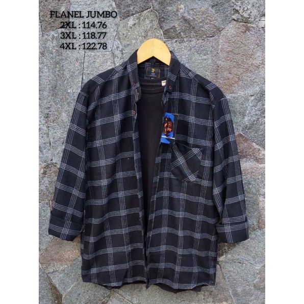 kemeja flanel import big size XXL XXXL XXXL lengan panjang pria wanita, flanel jumbo unisex terbaru murah,flanel import distro motif 2022