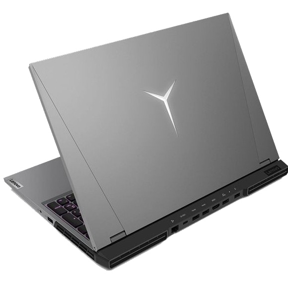LENOVO LEGION 5 PRO L2ID RYZEN 7-5800H 16GB 1TB RTX3060 6GB WIN11 OHS