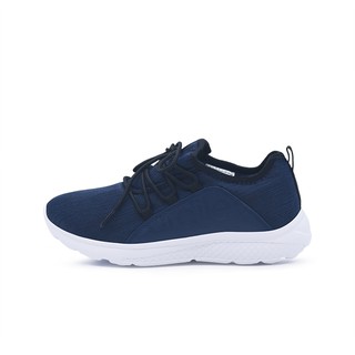 Ardiles Men Bimota Sepatu Running Biru Navy Shopee Ardiles Men Bimota Sepatu Running Biru Navy Shopee