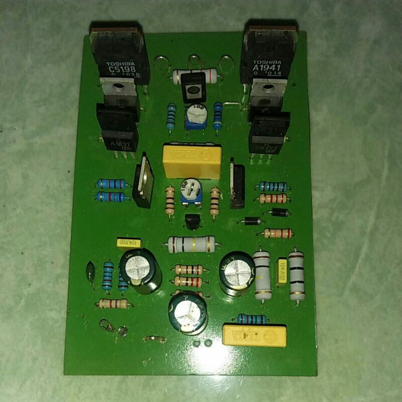 mcrd v2 flat mid hig