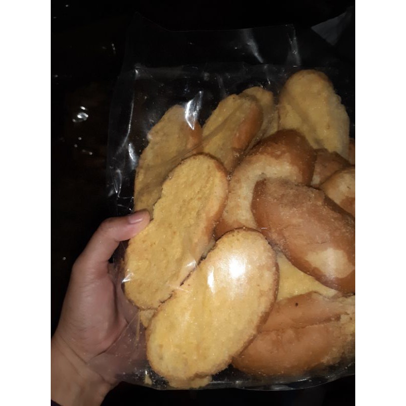 Patahan Bagelen Kartika Sari