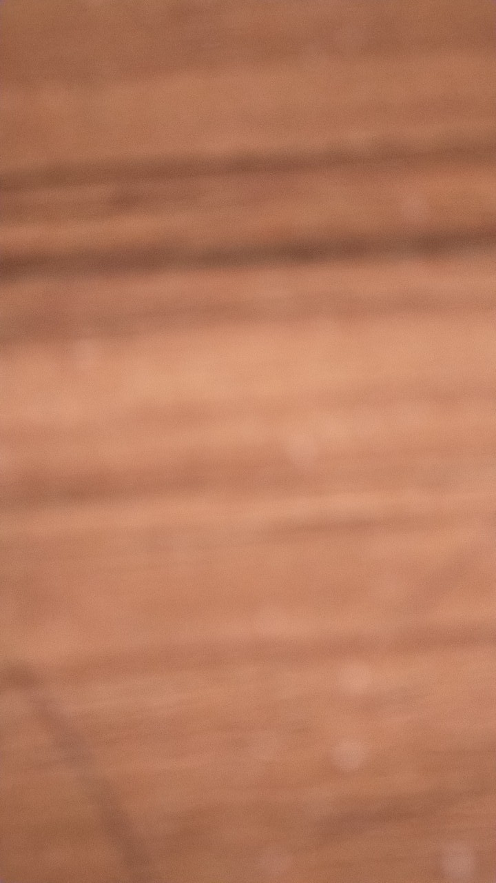 Bisa Cod - Obat Racun Tikus Mao Wang Beras Pink Ampuh Langsung Mati Terlaris Mati Kering Terbaru Mur