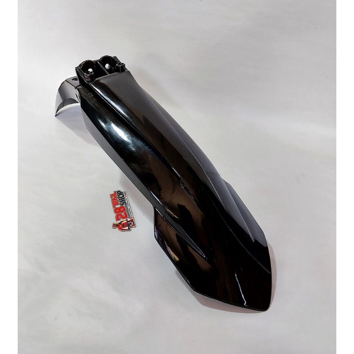 SPAKBOR DEPAN KTM 85 NEW