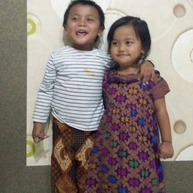 solicha98