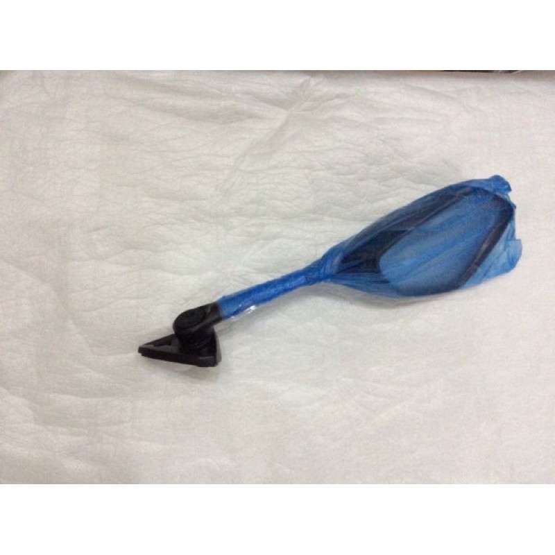 Spion Kanan Suzuki GSX R 150 Mirror Assy Rear View Kanan Suzuki GSX R 150
