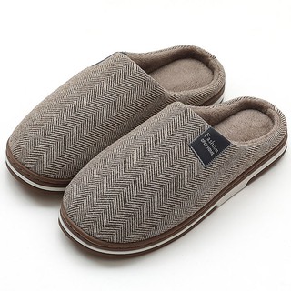 mens slippers without memory foam