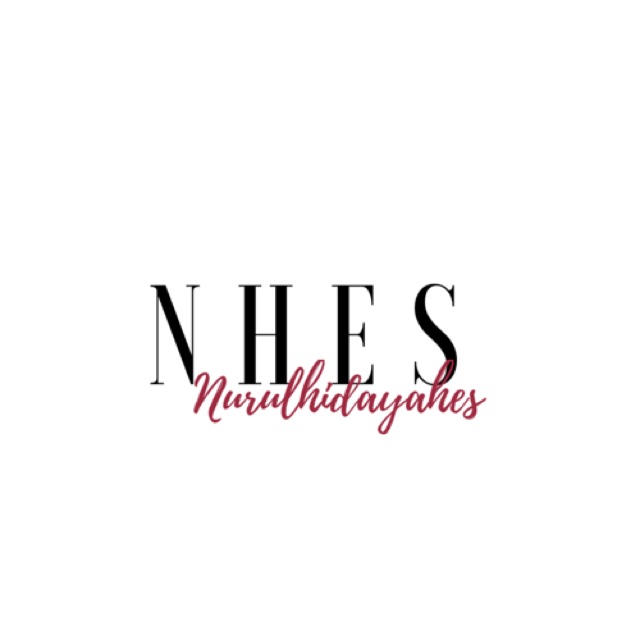 nurulhidayahes