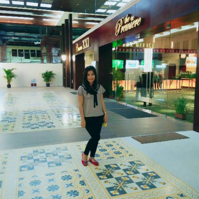 assrysulistianimarbun