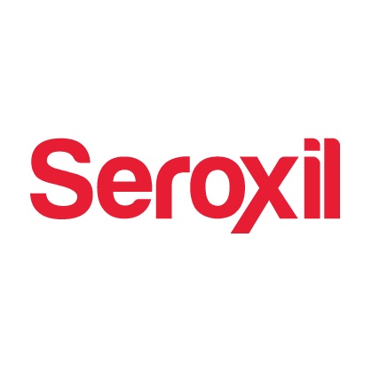 Link Pembelian Grosir Seroxil