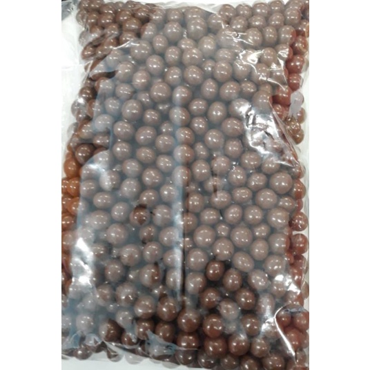 

Choco ball 500gr