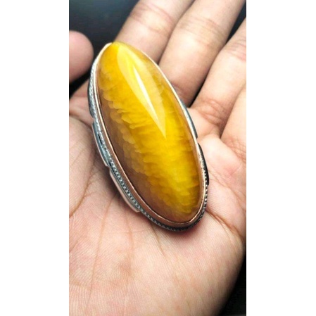 pandan Nanas