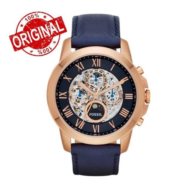 Harga ME3029 Terbaru Juni 2024 |BigGo Indonesia
