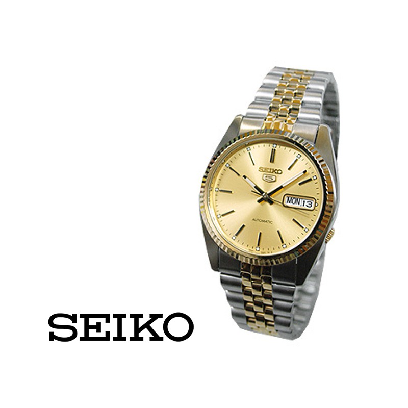 JAM TANGAN SEIKO SNXJ92K1 ORIGINAL & BERGARANSI