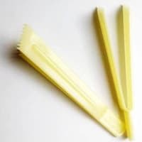 Jepitan Kue Nastar Acuan Sin Lian