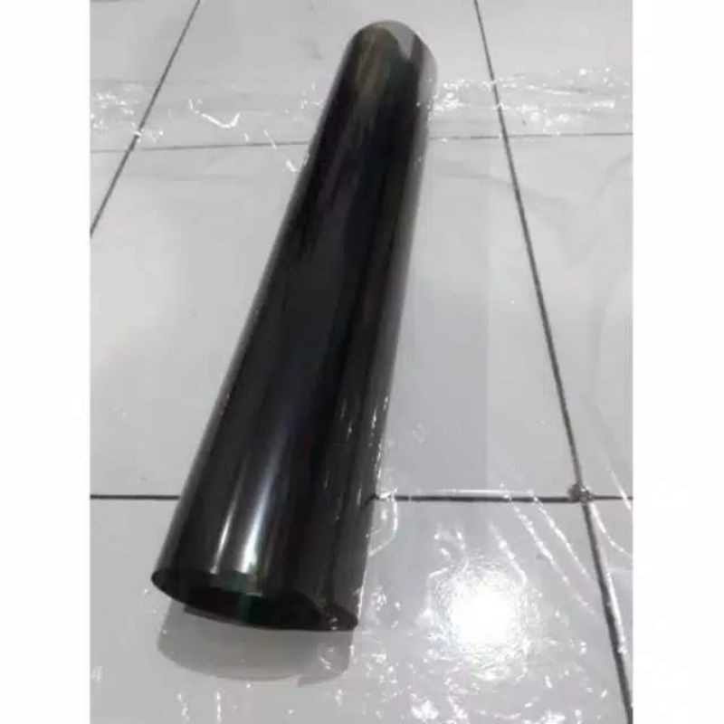 POLARIS POLARIZER LCD 32 INCH 0° polaris 32