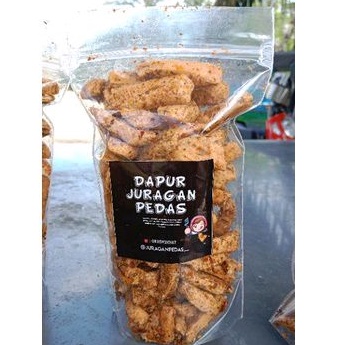 

basreng juraganpedas