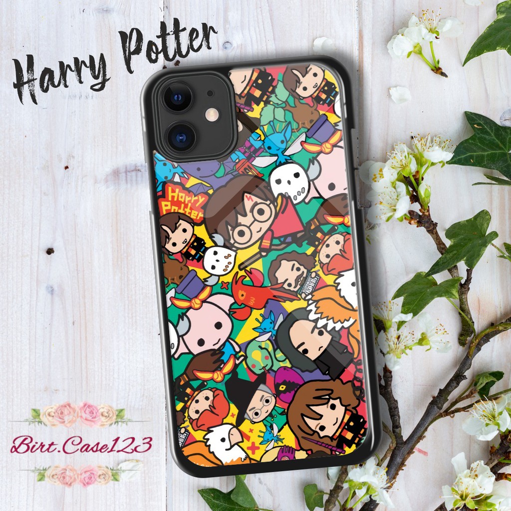 Hardcase 2d Glossy fantacy Realme 1 2Pro 3 3i 3Pro 3Lite 5 5i 5s C3 6 Pro Q 6 X BC4126