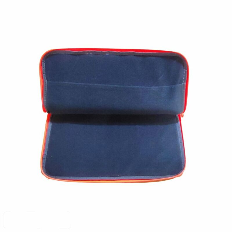 Softcase Laptop Sleeve Case Tas Pelindung Laptop  13 - 14 inch Merk ESPRIT