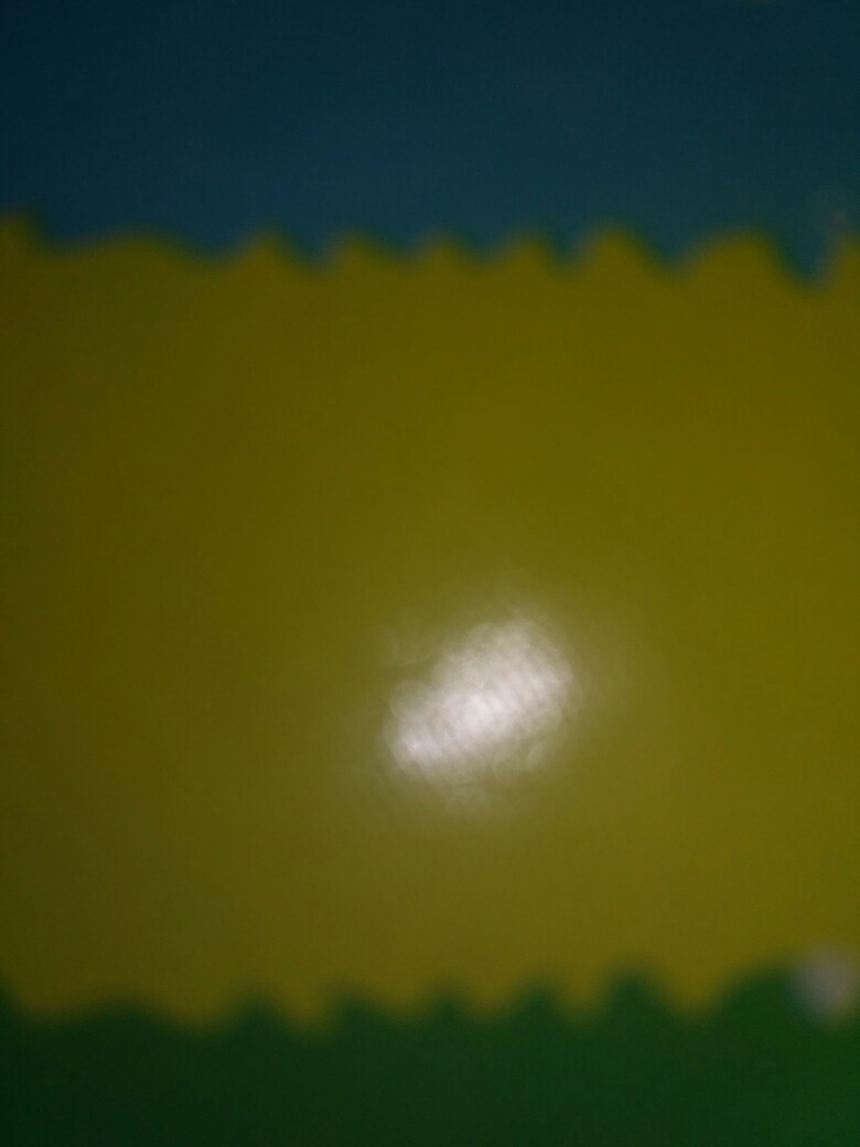 Kecil Refill Glue Gun Kecil / Isi Lem Tembak Kecil (per Pcs)