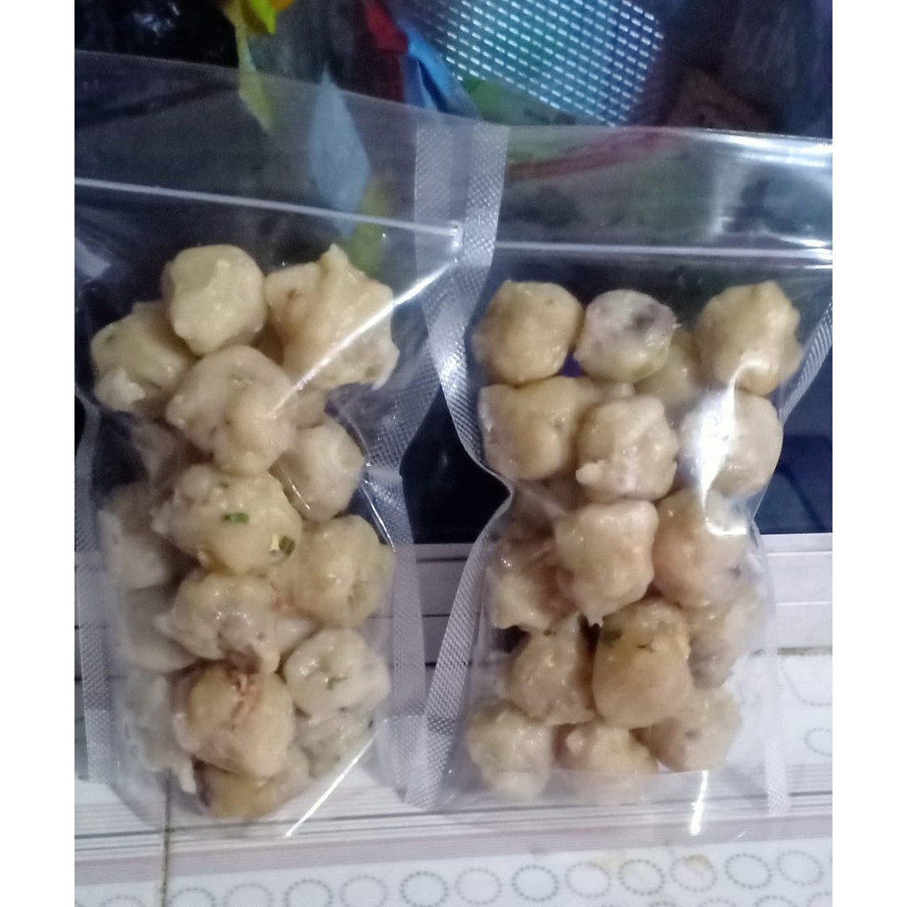 

BASO.ACI.TULANG.RANGU.20PCS