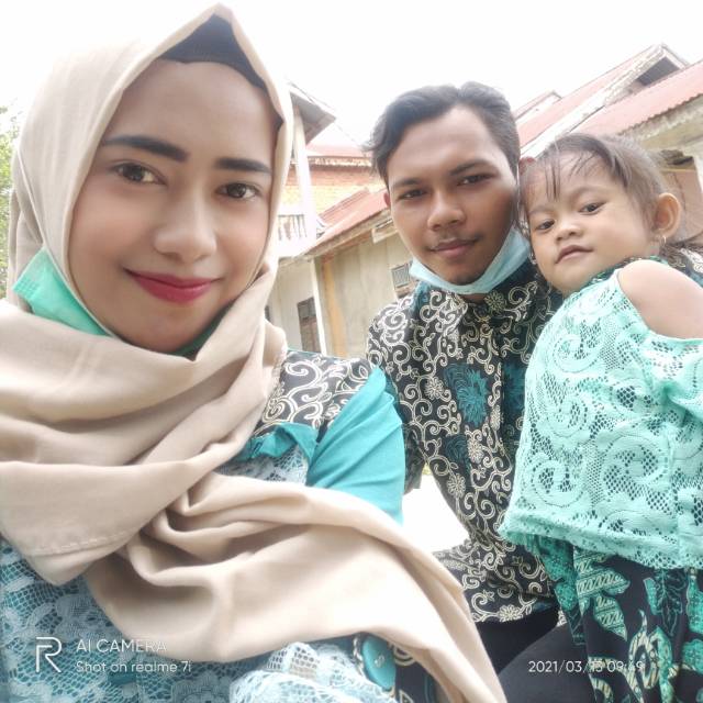 kholifatun_khasanah01