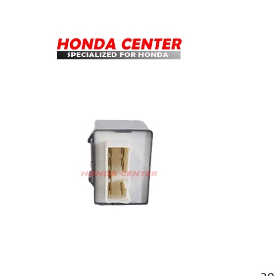 main relay pompa minyak civic genio estilo 1992 1993 1994 1995 accord maestro cielo 1990 1991 1992 1993 1994 1995 1996 1997 crv gen1 2000 2001 39400-SM4