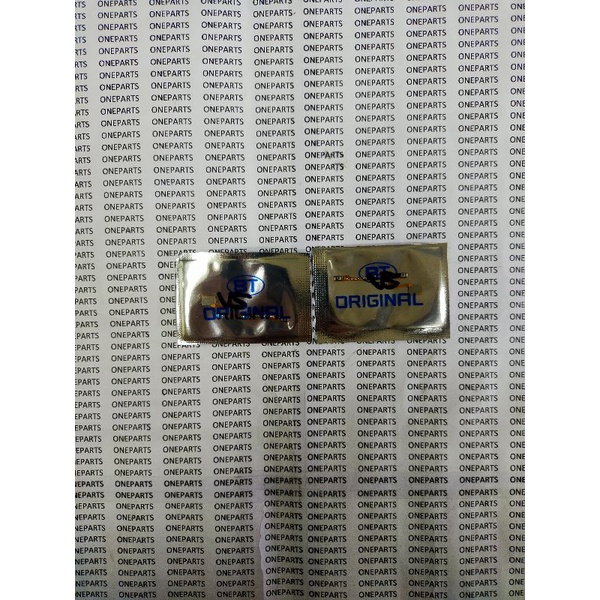 FLEXIBLE FLEXIBEL FLEKSIBEL VIVO V5 Y67 Y69 ON OFF POWER VOLUME ORIGINAL