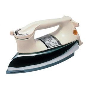 Panasonic Setrika - Dry Iron NI-22AWTSR - seterika - gosokan